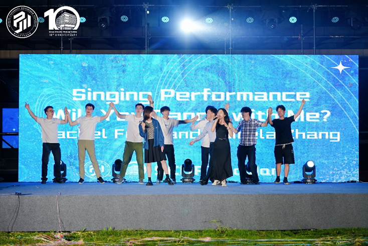 8bo8足球比分live