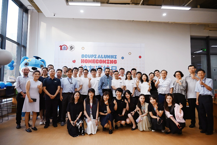 8bo8足球比分live