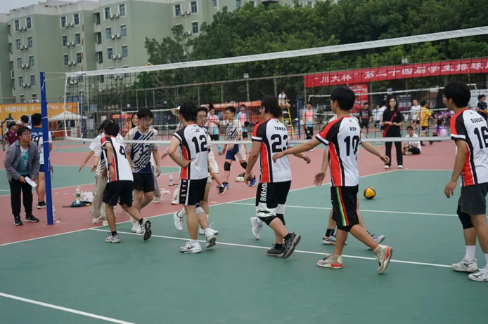 8bo8足球比分live