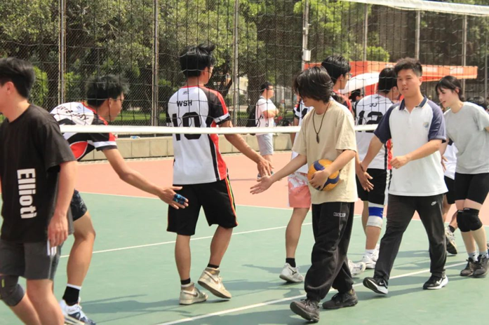 8bo8足球比分live