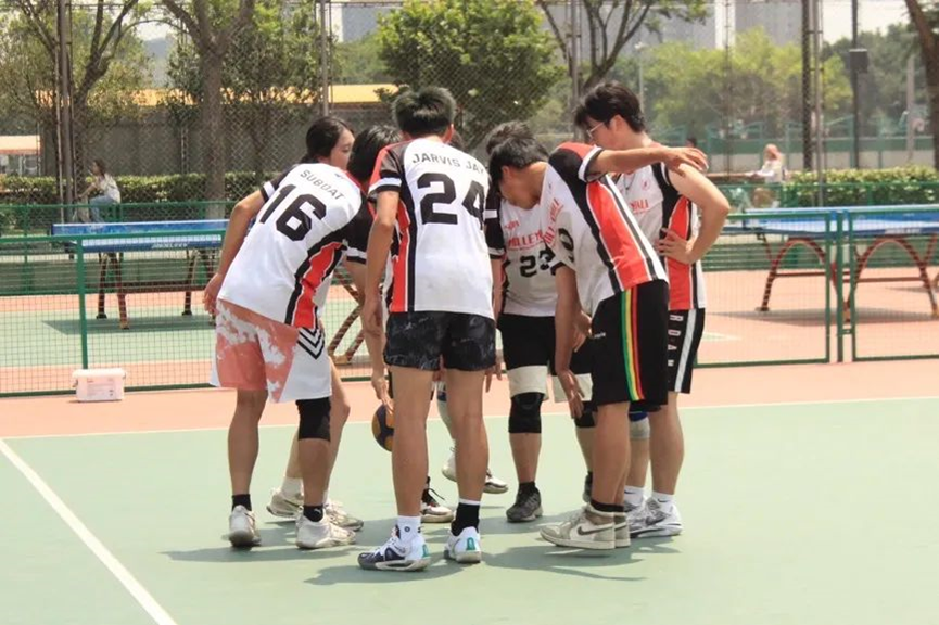 8bo8足球比分live