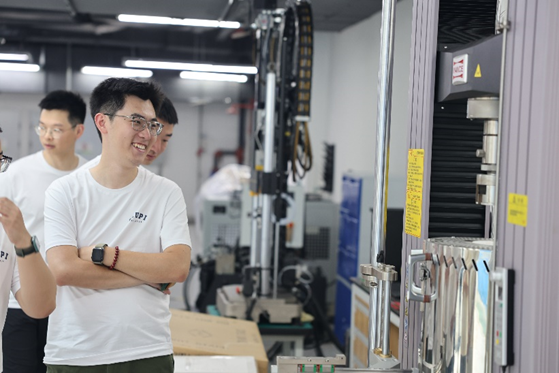 8bo8足球比分live