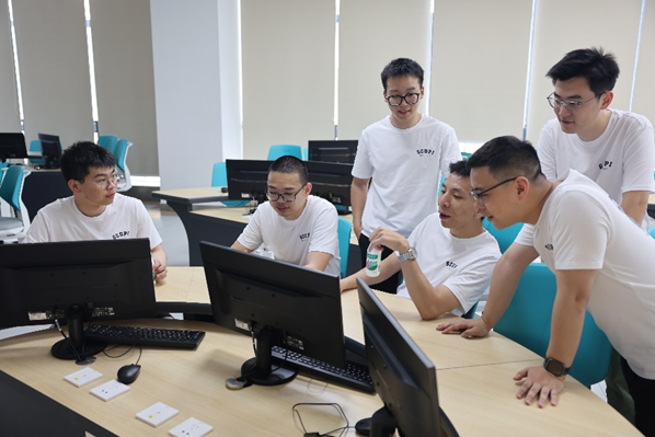 8bo8足球比分live