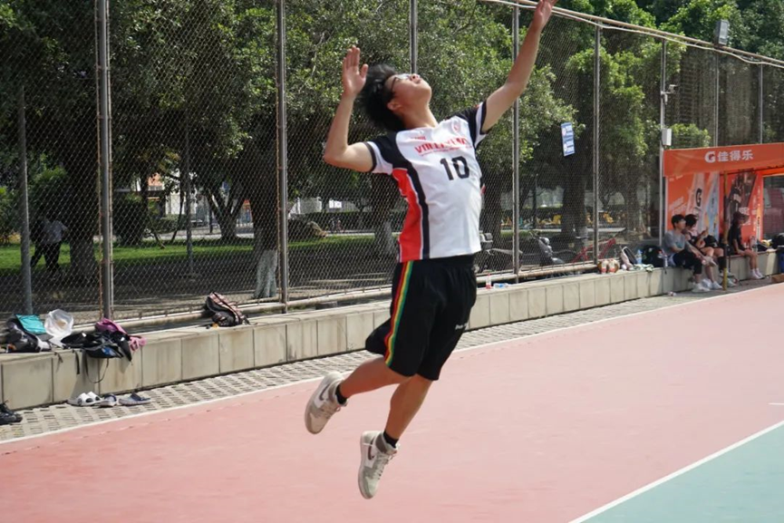 8bo8足球比分live