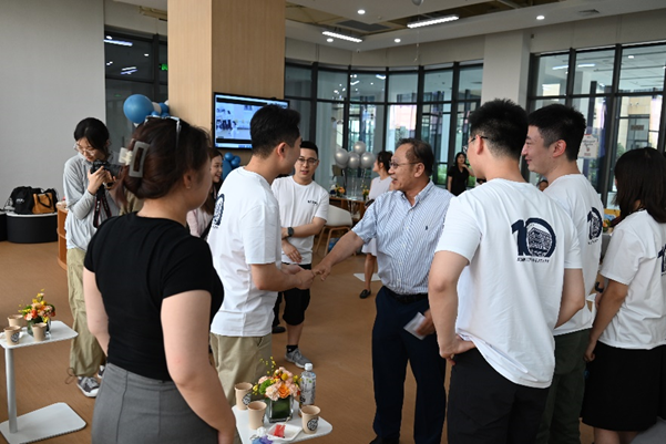 8bo8足球比分live