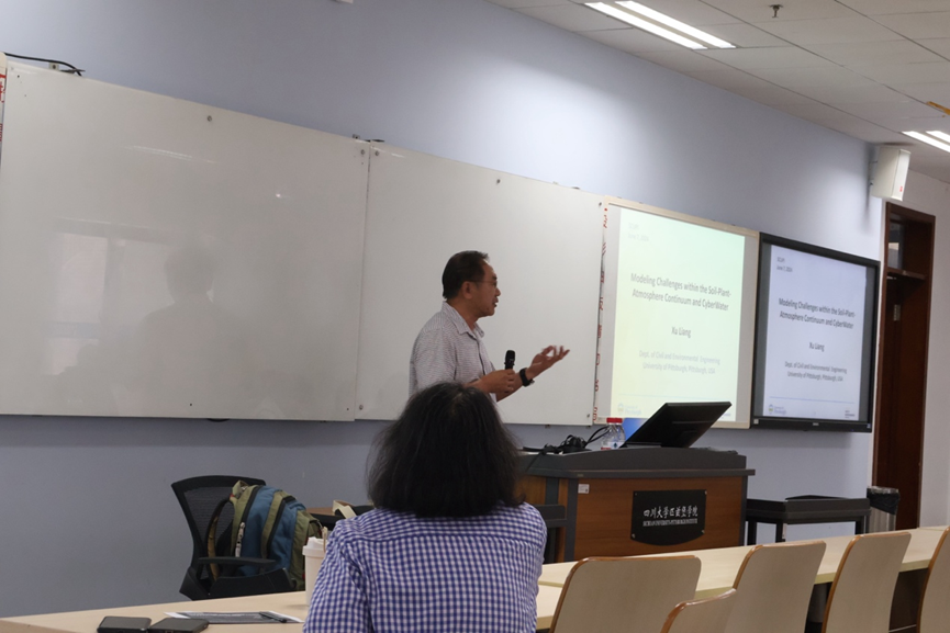 8bo8足球比分live