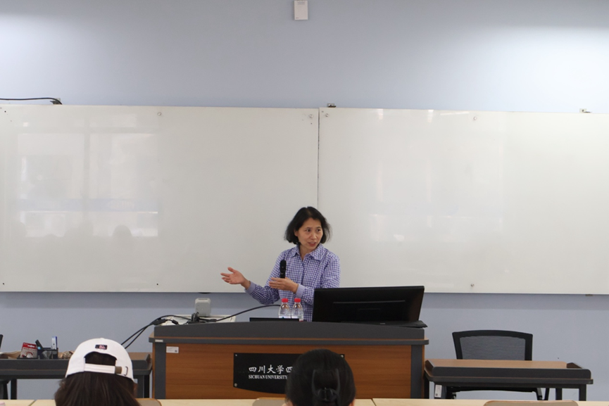 8bo8足球比分live