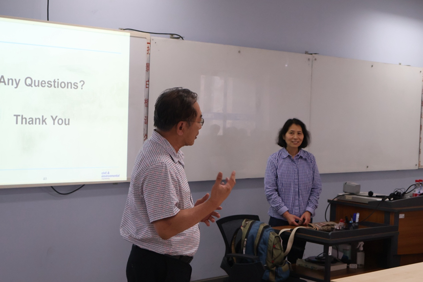 8bo8足球比分live