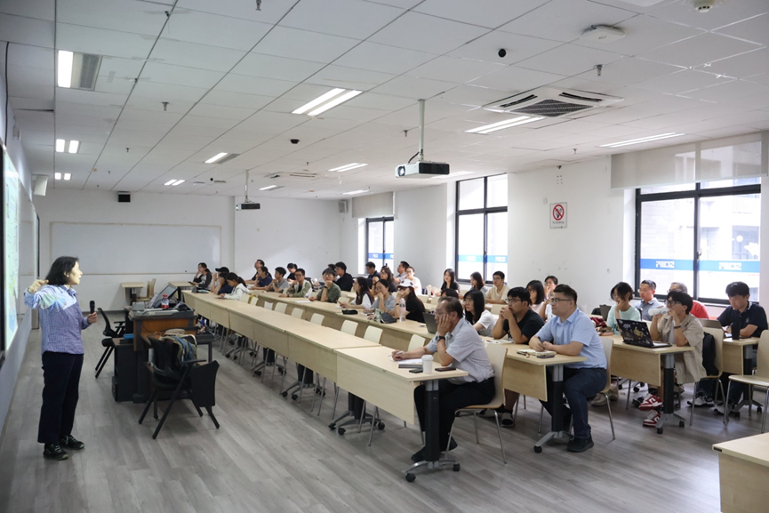 8bo8足球比分live