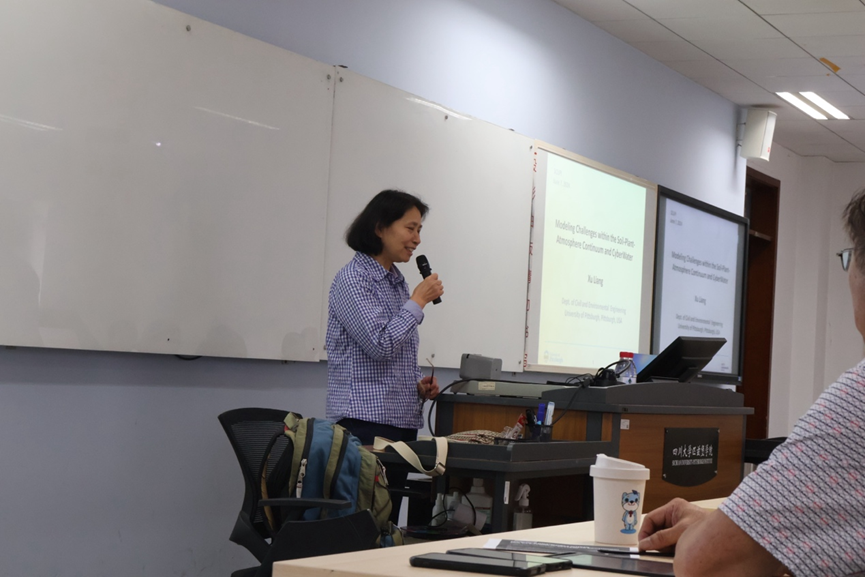 8bo8足球比分live