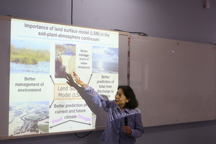 8bo8足球比分live