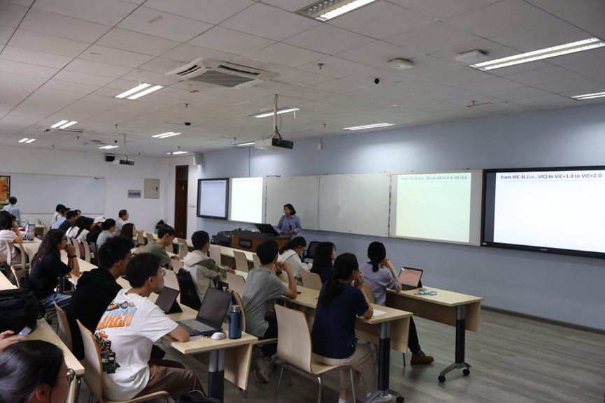 8bo8足球比分live