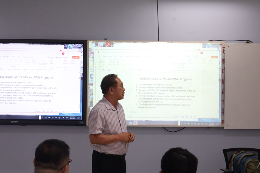 8bo8足球比分live