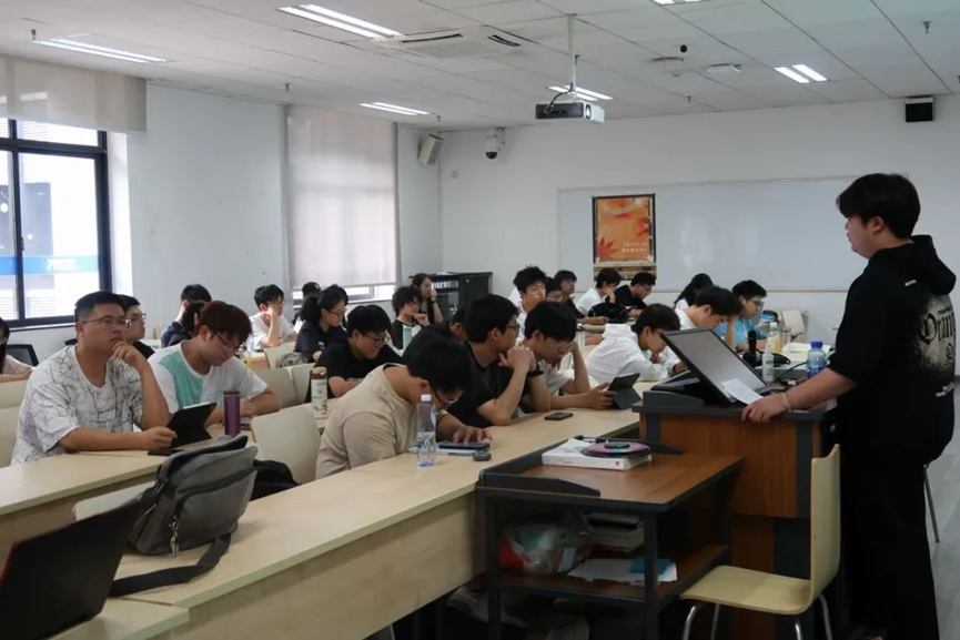 8bo8足球比分live