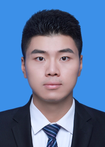 8bo8足球比分live