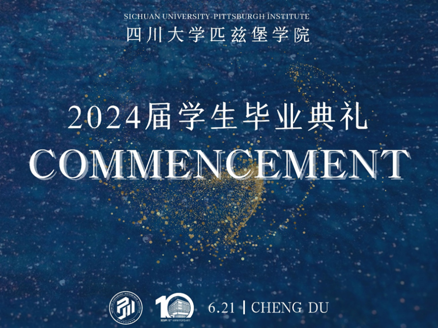 8bo8足球比分live