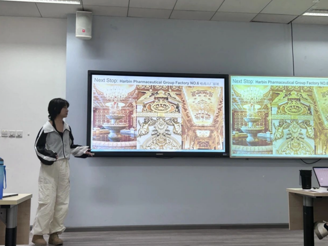 8bo8足球比分live