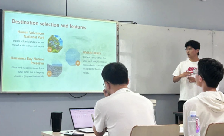 8bo8足球比分live