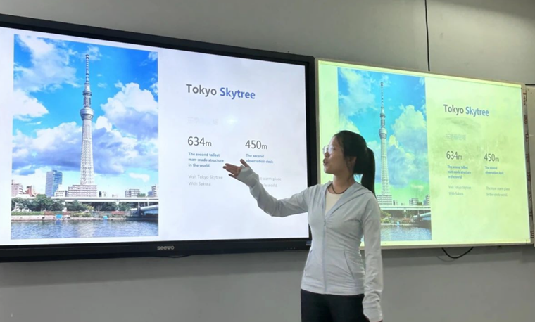 8bo8足球比分live