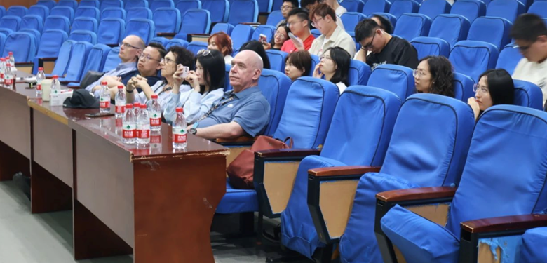 8bo8足球比分live