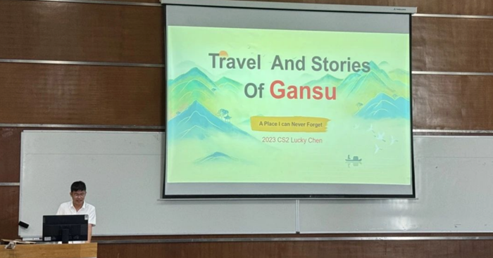 8bo8足球比分live