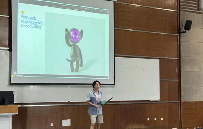 8bo8足球比分live