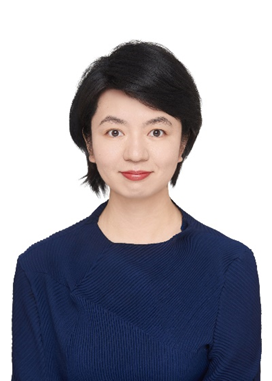 8bo8足球比分live