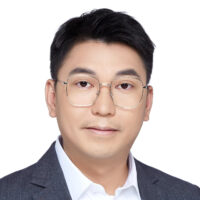 8bo8足球比分live