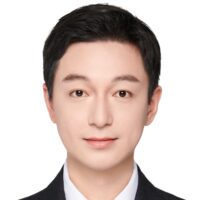 8bo8足球比分live