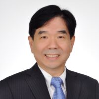 8bo8足球比分live