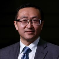 8bo8足球比分live