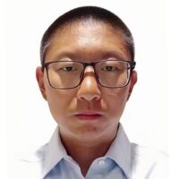 8bo8足球比分live