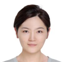 8bo8足球比分live