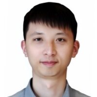 8bo8足球比分live