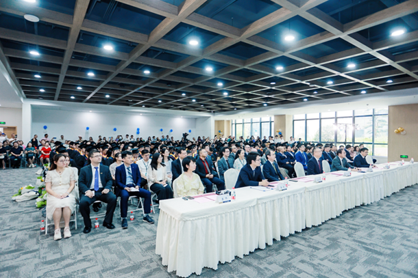 8bo8足球比分live