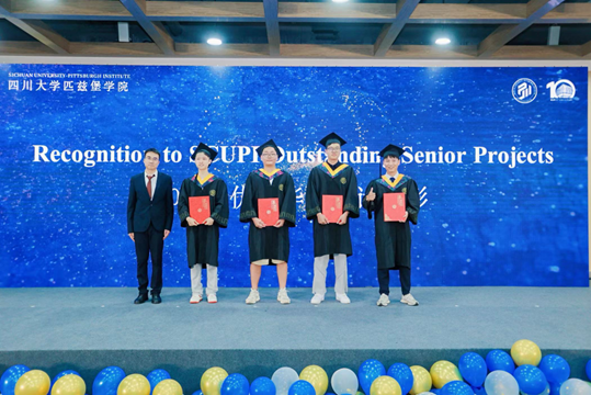 8bo8足球比分live