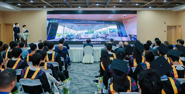 8bo8足球比分live