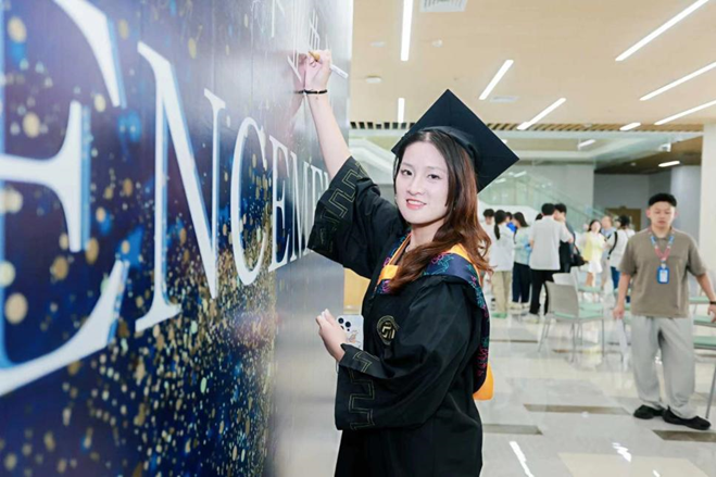 8bo8足球比分live