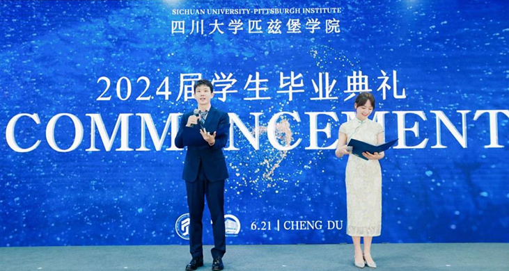 8bo8足球比分live