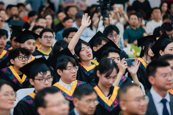 8bo8足球比分live