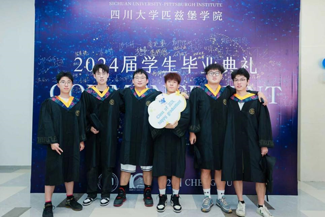 8bo8足球比分live