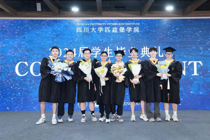 8bo8足球比分live