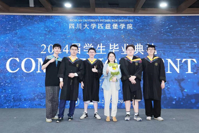 8bo8足球比分live