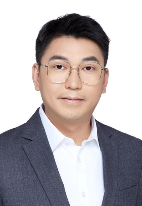 8bo8足球比分live