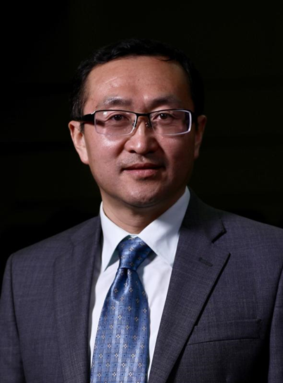 8bo8足球比分live