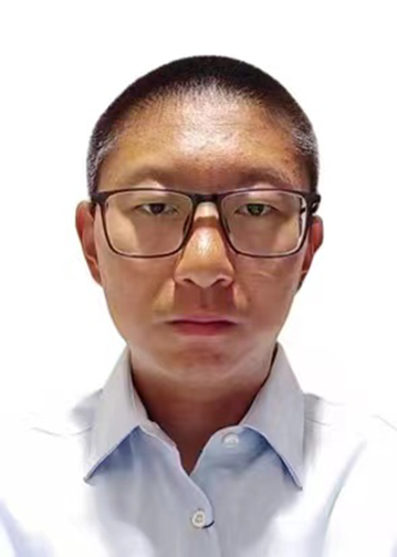 8bo8足球比分live