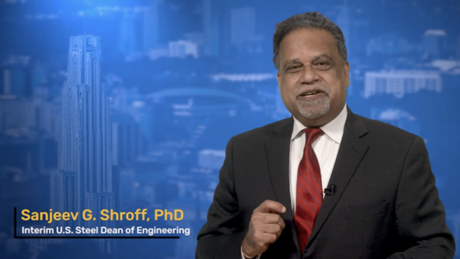 8bo8足球比分live