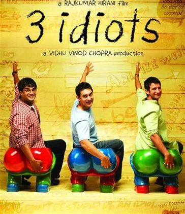 8bo8足球比分live