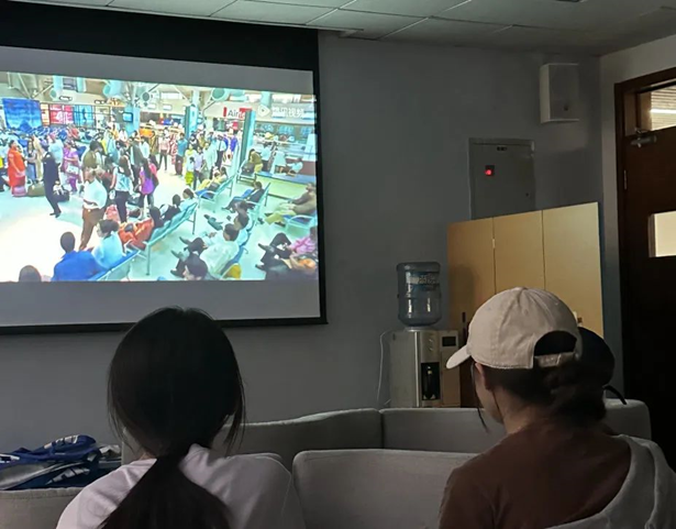 8bo8足球比分live