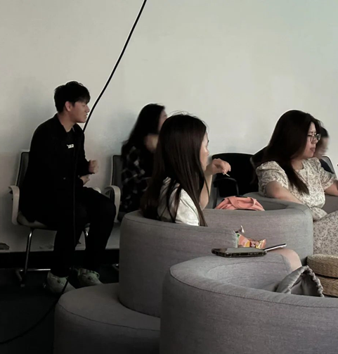 8bo8足球比分live